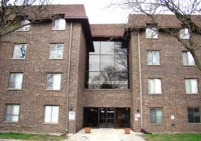 1st image of 830 Elder Rd, Homewood, IL 60430