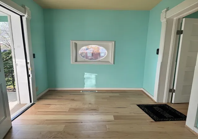 Photo 3 of Single family home for sale at 410 3rd Street, Mendota, IL 61342 | MLS# 12621813 | Listing updated on 2026-10-14