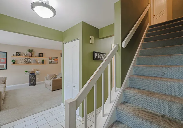 Photo 3 of Single family home for sale at 3 Chestnut Ter, Buffalo Grove, IL 60089 | MLS# 12621857 | Listing updated on 2026-08-08