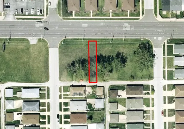 2nd image of 804 State St, Calumet City, IL 60409 | MLS# 12621875