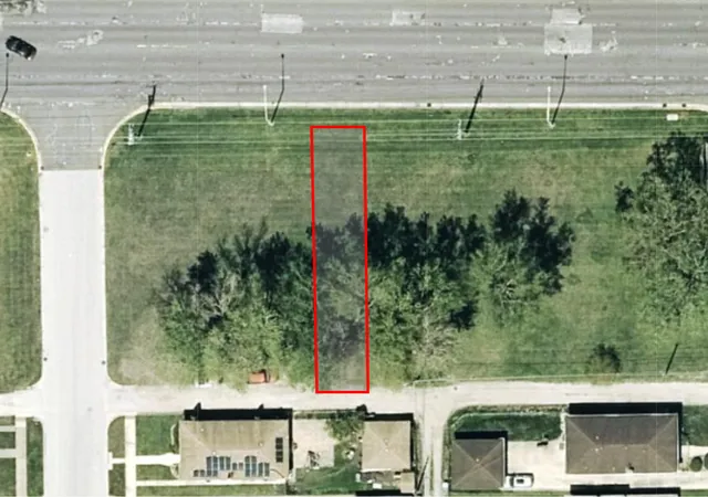 1st image of 804 State St, Calumet City, IL 60409 | MLS# 12621875