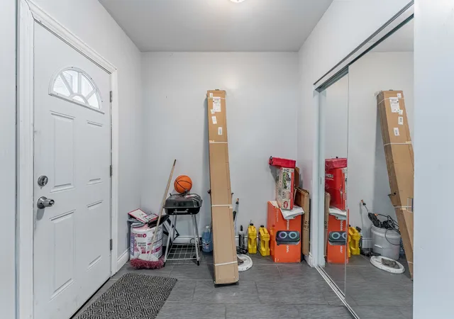 Listing Photo 3 - Condo for sale in building located at 2849 S Kolin Ave, Chicago, IL 60623