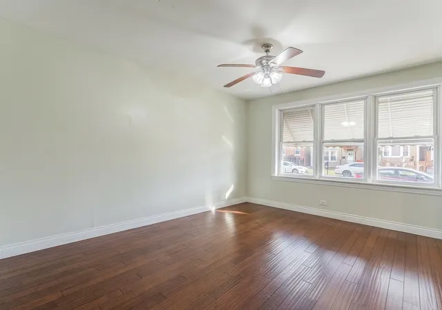 Listing Photo 4 - Condo for sale in building located at 2849 S Kolin Ave, Chicago, IL 60623