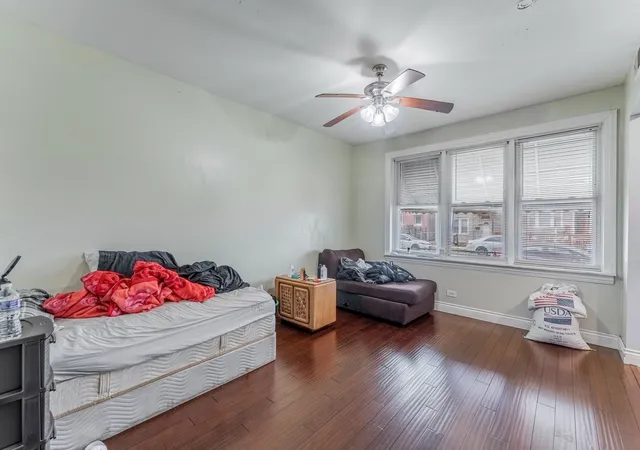 Listing Photo 5 - Condo for sale in building located at 2849 S Kolin Ave, Chicago, IL 60623