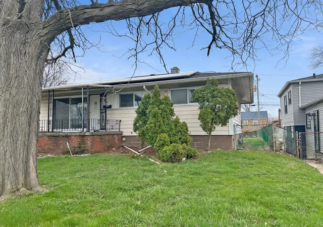 5th image of 319 Merrill Ave, Calumet City, IL 60409 | MLS# 12621982
