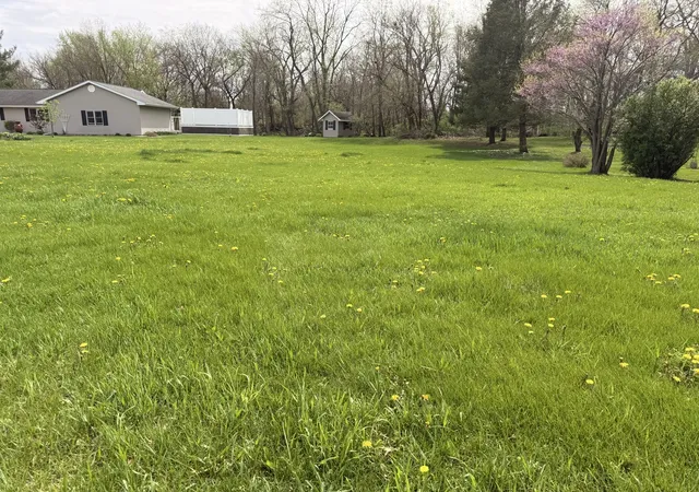 Land for sale at 164 Via Savoy, Mark, IL 61340 | MLS# 12622063 | Listing updated on 2026-04-26