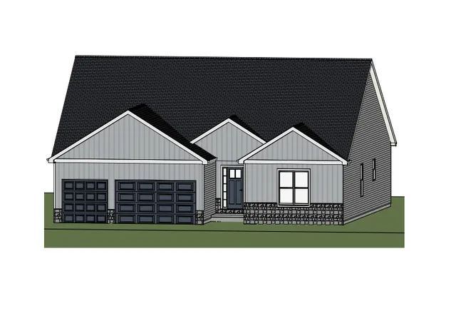 1st image of 2813 Clarion Rd, Urbana, IL 61802 | MLS# 12622105