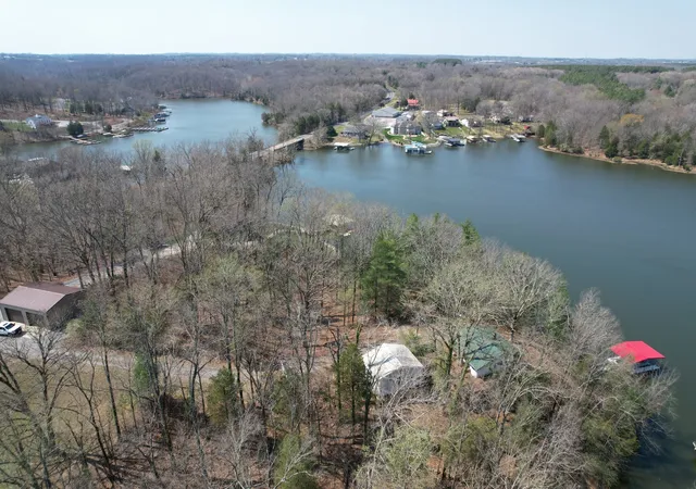 1st image of Tbd Clifty Heights Rd, Marion, IL 62959 | MLS# 12622431