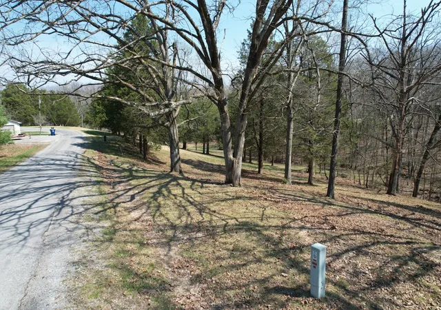 17th image of Tbd Clifty Heights Rd, Marion, IL 62959 | MLS# 12622431