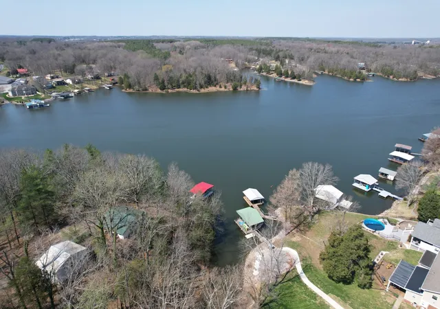 2nd image of Tbd Clifty Heights Rd, Marion, IL 62959 | MLS# 12622431