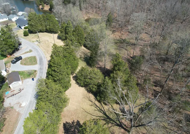 4th image of Tbd Clifty Heights Rd, Marion, IL 62959 | MLS# 12622431