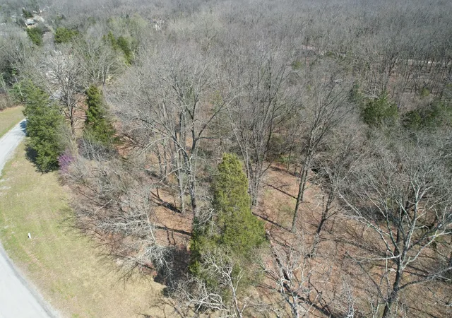 5th image of Tbd Clifty Heights Rd, Marion, IL 62959 | MLS# 12622431