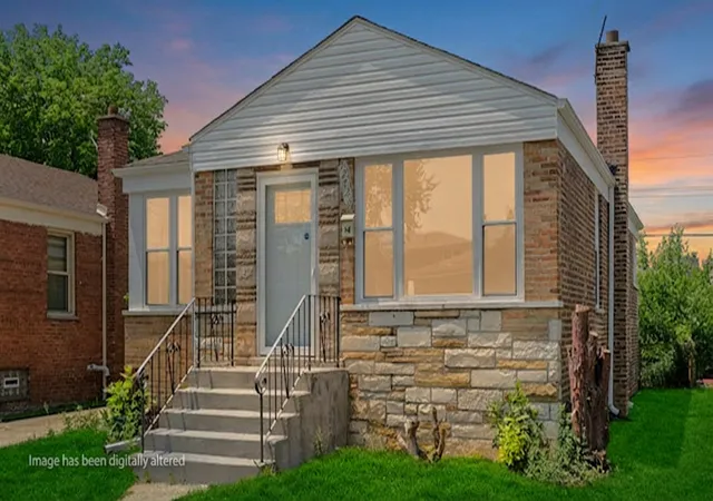 1st image of (Undisclosed), Calumet Park, IL 60827 | MLS# 12622515