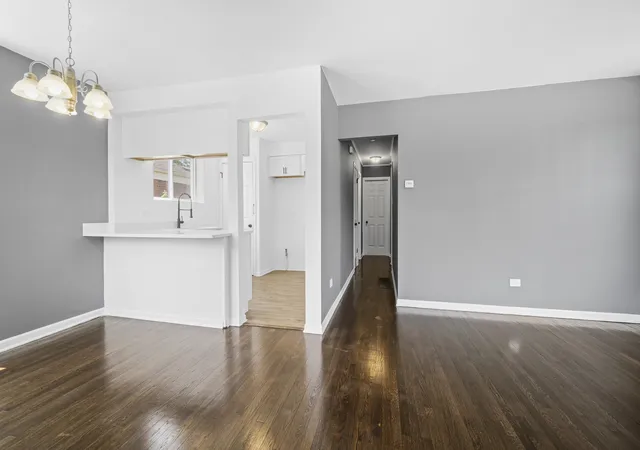 Photo 3 of Single family home for sale at (Undisclosed), Calumet Park, IL 60827 | MLS# 12622515 | Listing updated on 2026-06-15