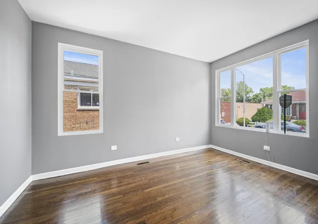 Photo 3 of Single family home for sale at (Undisclosed), Calumet Park, IL 60827 | MLS# 12622515 | Listing updated on 2026-06-15