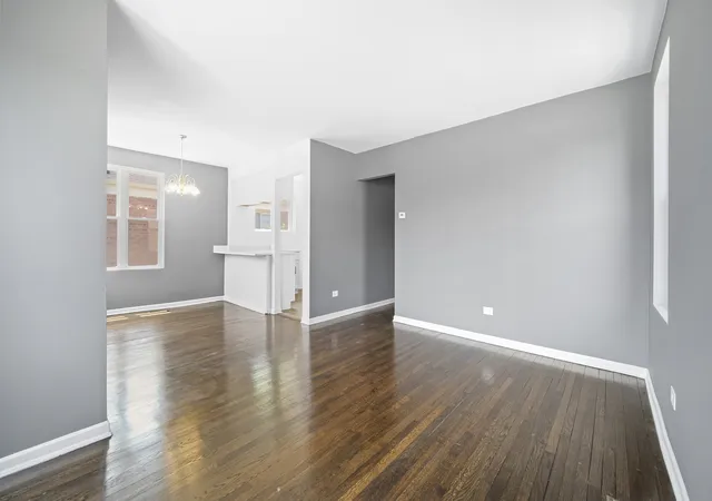 Photo 4 of Single family home for sale at (Undisclosed), Calumet Park, IL 60827 | MLS# 12622515 | Listing updated on 2026-06-15