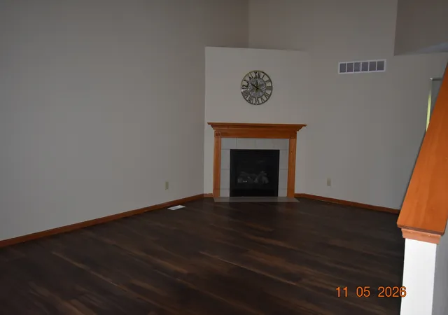3rd image of 3234 Citadel Dr, Rockford, IL 61109 | MLS# 12622541