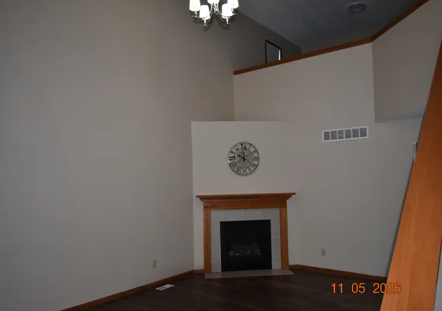 4th image of 3234 Citadel Dr, Rockford, IL 61109 | MLS# 12622541