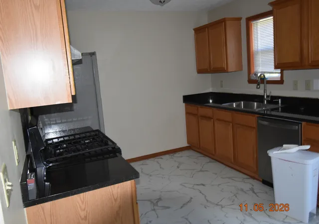 5th image of 3234 Citadel Dr, Rockford, IL 61109 | MLS# 12622541