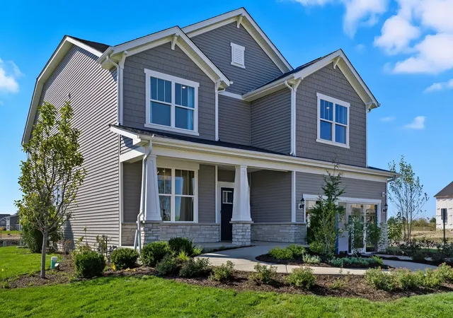 1st image of 605 Redtop Wy, Bolingbrook, IL 60490 | MLS# 12622579