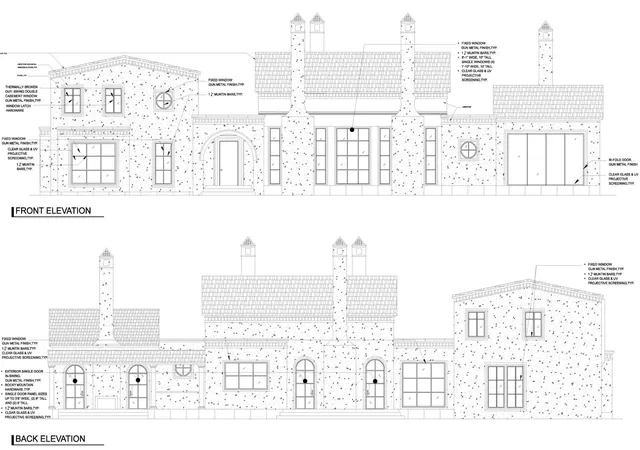 1st image of 22 Brooke Ln, South Barrington, IL 60010 | MLS# 12622624