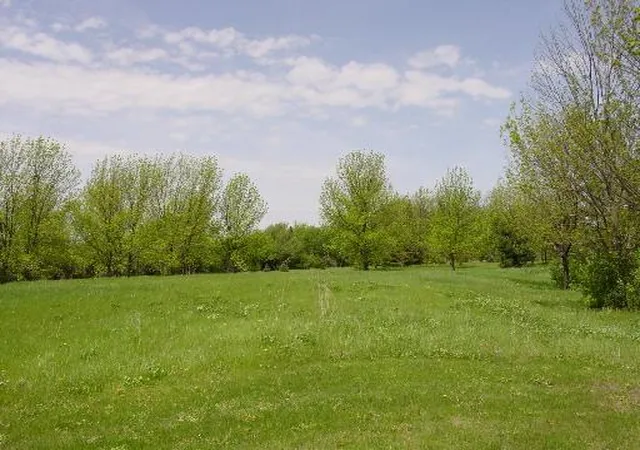 4th image of 22 Brooke Ln, South Barrington, IL 60010 | MLS# 12622624