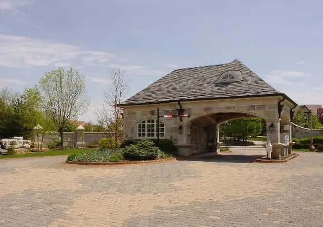 5th image of 22 Brooke Ln, South Barrington, IL 60010 | MLS# 12622624