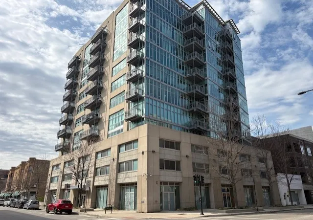 Photo 1 of Condo for sale at 1000 W Leland Ave #12BC, Chicago, IL 60640 | MLS# 12622656 | Listing updated on 2026-09-14