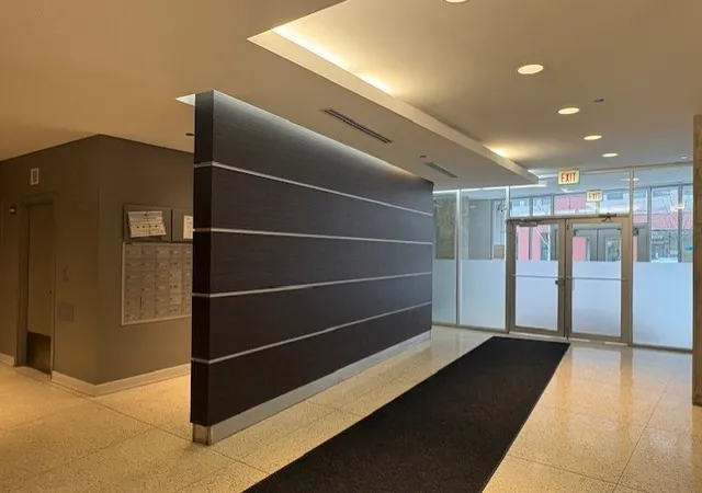 Photo 2 of Condo for sale at 1000 W Leland Ave #12BC, Chicago, IL 60640 | MLS# 12622656 | Listing updated on 2026-09-14