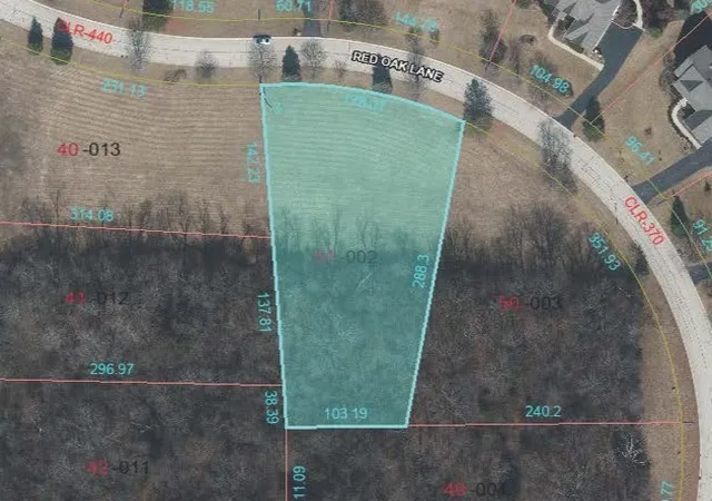 Homes for sale in Spring Grove, IL | 1979 Red Oak Ln, Spring Grove, IL 60081 | MLS# 12622730