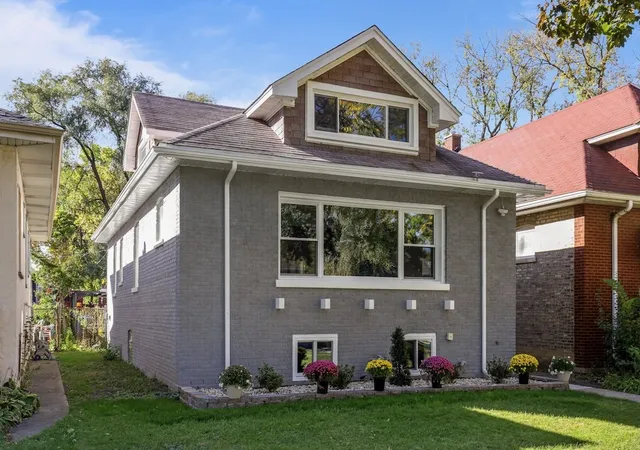 1st image of 1702 S 4th Ave, Maywood, IL 60153 | MLS# 12622748
