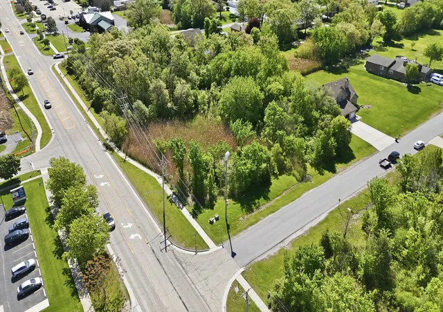 1st image of 1201 Leinster Dr, Lemont, IL 60439 | MLS# 12622786