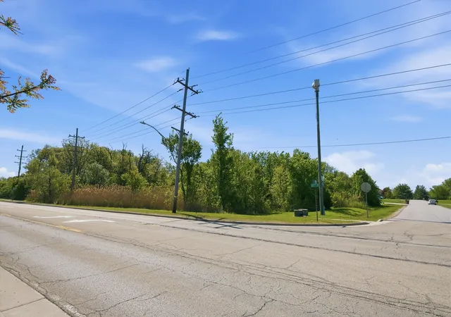 4th image of 1201 Leinster Dr, Lemont, IL 60439 | MLS# 12622786