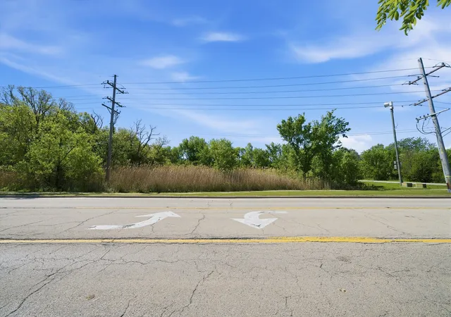 5th image of 1201 Leinster Dr, Lemont, IL 60439 | MLS# 12622786