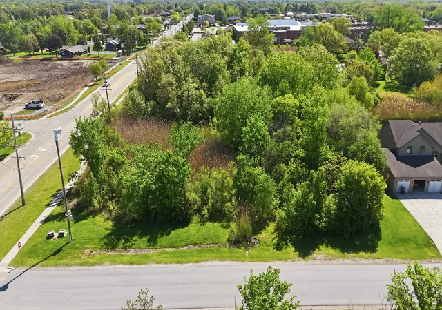 10th image of 1201 Leinster Dr, Lemont, IL 60439 | MLS# 12622786
