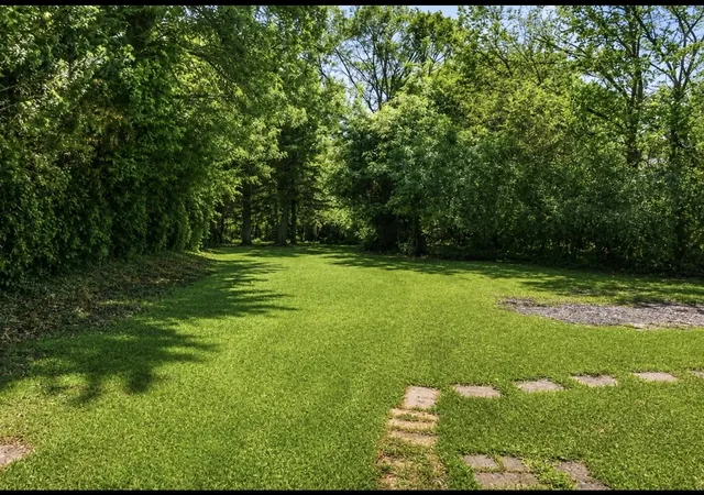 4th image of 309 Landmeier Rd, Elk Grove Village, IL 60007 | MLS# 12622817
