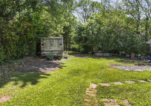 5th image of 309 Landmeier Rd, Elk Grove Village, IL 60007 | MLS# 12622817