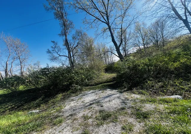 1st image of 0 4500 Rd, Pembroke Twp, IL 60958 | MLS# 12622847