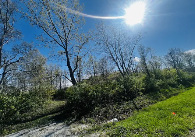 1st image of 01 4750 Rd, Pembroke Twp, IL 60958 | MLS# 12622873