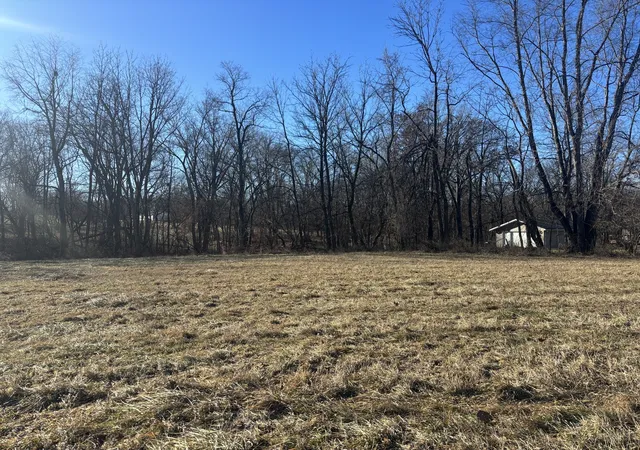 3rd image of Lot 1473/1474 Chevy Chase Dr, Varna, IL 61375 | MLS# 12622894