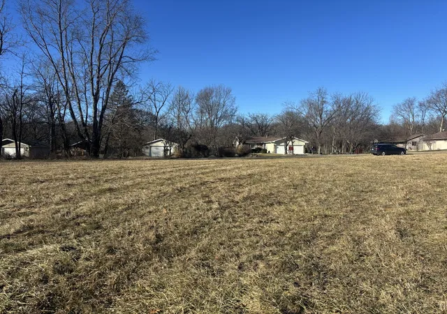 4th image of Lot 1473/1474 Chevy Chase Dr, Varna, IL 61375 | MLS# 12622894
