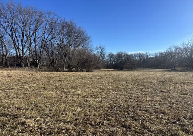 5th image of Lot 1473/1474 Chevy Chase Dr, Varna, IL 61375 | MLS# 12622894
