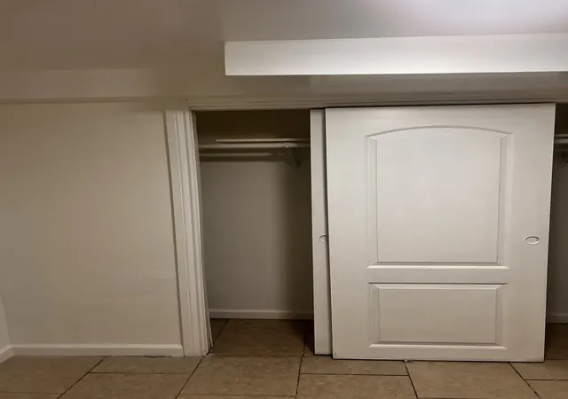 40th image of 6113 S Sacramento Ave, Chicago, IL 60629 | MLS# 12622995