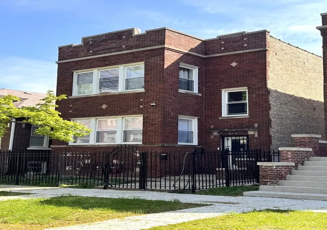 1st image of 6113 S Sacramento Ave, Chicago, IL 60629 | MLS# 12622995