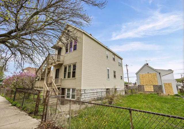 5th image of 8405 S Baltimore Ave, Chicago, IL 60617 | MLS# 12623050