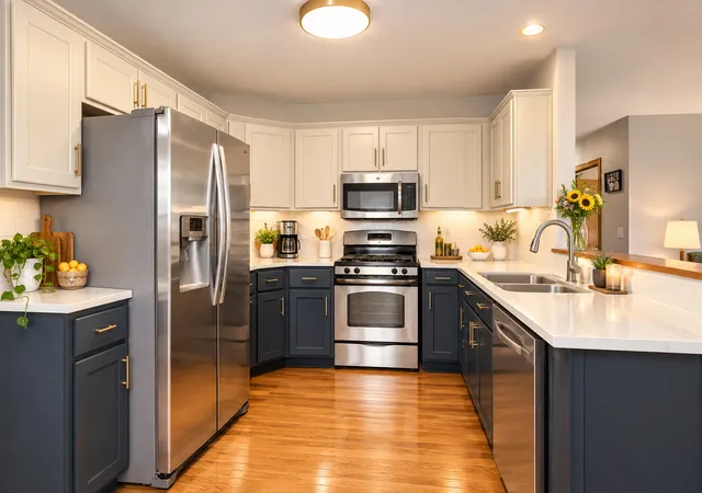 Photo 2 of Single family home for sale at 1068 N Camden Ln, South Elgin, IL 60177 | MLS# 12623098 | Listing updated on 2026-09-17