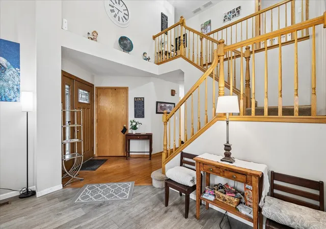 Photo 3 of Single family home for sale at 1068 N Camden Ln, South Elgin, IL 60177 | MLS# 12623098 | Listing updated on 2026-09-17