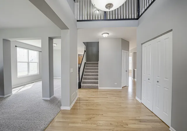 5th image of 26615 Silverleaf Dr, Plainfield, IL 60585 | MLS# 12623154