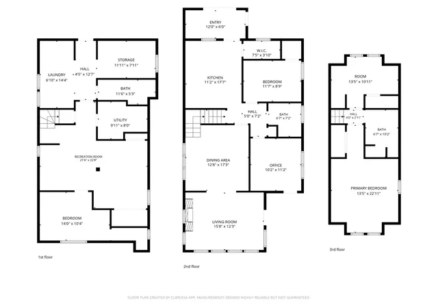 26th image of 4050 N Menard Ave, Chicago, IL 60634 | MLS# 12623196