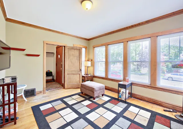 Photo 3 of Single family home for sale at 4050 N Menard Ave, Chicago, IL 60634 | MLS# 12623196 | Listing updated on 2026-09-18